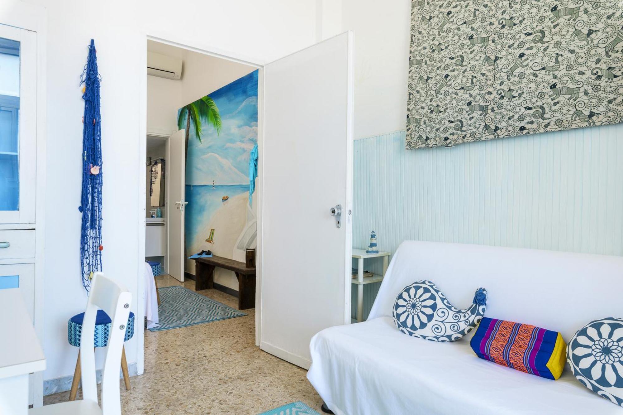 Apartamento Casa Helios Villanova di Ostuni Exterior foto